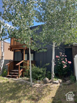 Photo 1 for 1872 E 5725 South