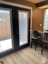 Photo 5 for 1872 E 5725 South