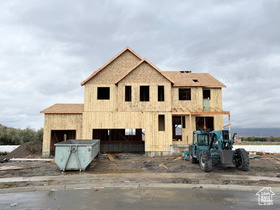 Photo 1 for 242 N Husker Ln #8