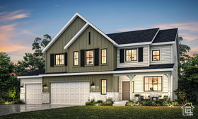 Photo 2 for 242 N Husker Ln #8