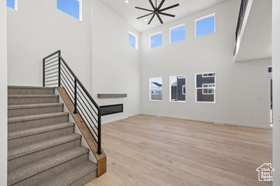 Photo 4 for 242 N Husker Ln #8