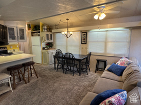Photo 3 for 1225 N Dixie Downs Rd  #103