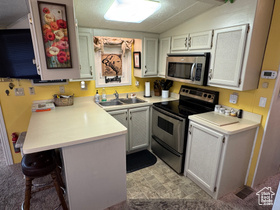 Photo 4 for 1225 N Dixie Downs Rd  #103