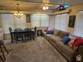 Photo 2 for 1225 N Dixie Downs Rd  #103