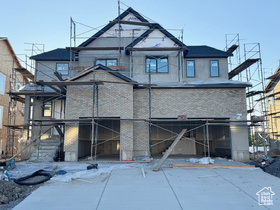 Photo 1 for 181 N Husker Ln #14