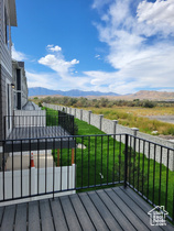 Photo 3 for 884 E Sand Dollar Way #2332