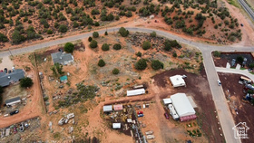 Address Not Available MLS #2095940