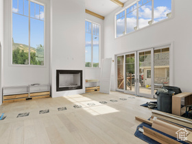 Photo 6 for 13216 S Telemark Ln