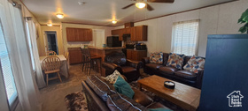 Photo 5 for 2875 N Hill Field Rd #62
