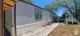 Photo 3 for 2875 N Hill Field Rd #62