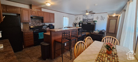 Photo 4 for 2875 N Hill Field Rd #62