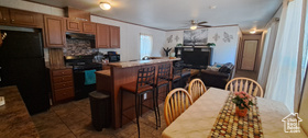 Photo 6 for 2875 N Hill Field Rd #62