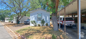 Photo 2 for 2875 N Hill Field Rd #62