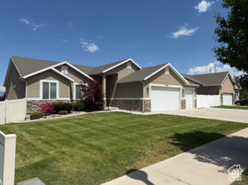 Photo 2 for 5944 W Vistas Haven Way #34