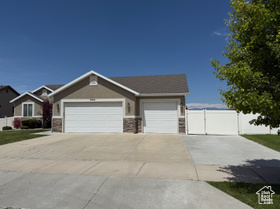 Photo 1 for 5944 W Vistas Haven Way #34