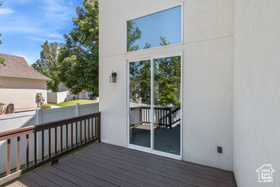 Photo 5 for 8480 W Merriton Ct