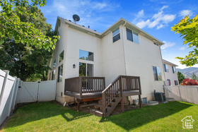 Photo 4 for 8480 W Merriton Ct