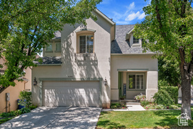Photo 1 for 8480 W Merriton Ct