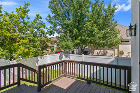 Photo 6 for 8480 W Merriton Ct