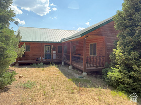 Photo 1 for 12695 E 14800 North #59
