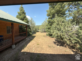 Photo 5 for 12695 E 14800 North #59