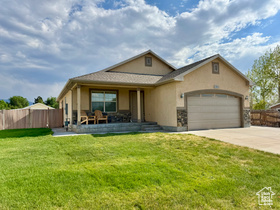 Photo 1 for 225 W 200 North