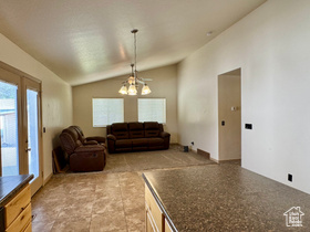 Photo 5 for 225 W 200 North