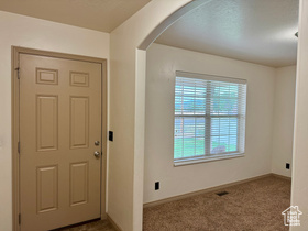 Photo 6 for 225 W 200 North