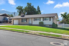Photo 2 for 1414 E 275 North