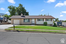 Photo 3 for 1414 E 275 North