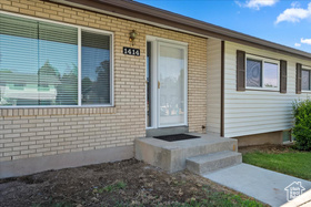 Photo 4 for 1414 E 275 North