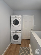 Photo 6 for 1083 W Fremont Ave