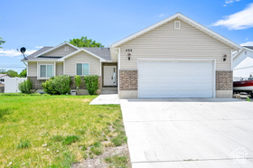 Photo 1 for 490 S 500 West