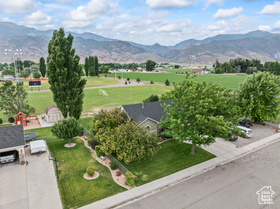 Photo 4 for 233 S 500 West