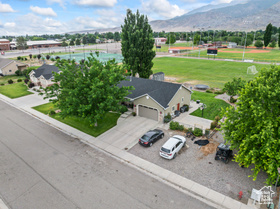 Photo 3 for 233 S 500 West