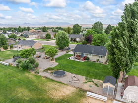 Photo 6 for 233 S 500 West