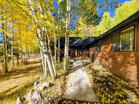 Photo 1 for 11728 E Raccoon Dr #1951
