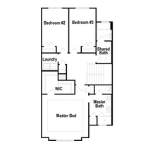 Photo 6 for 318 E 1480 North #47