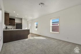 Photo 3 for 1500 N Angel St #22