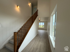 Photo 4 for 406 E Luna Cir #61
