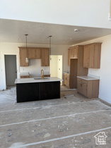 Photo 2 for 412 E Luna Cir #62