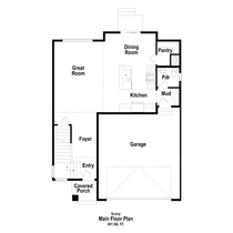 Photo 3 for 412 E Luna Cir #62
