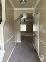 Photo 3 for 6779 S Sienna Park Ln