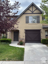 Photo 1 for 6779 S Sienna Park Ln