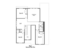 Photo 3 for 1378 E 1435 North #7