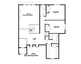 Photo 4 for 1477 N 1350 East #4