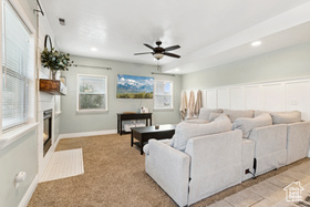 Photo 5 for 2817 W Willow Dr