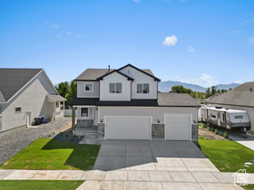 Photo 1 for 2831 S Allison Way #110