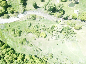 5654 E Cub Rd MLS #2096063