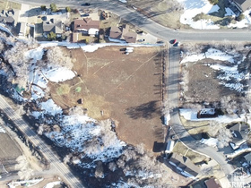 772  Canyon View Dr MLS #2096064